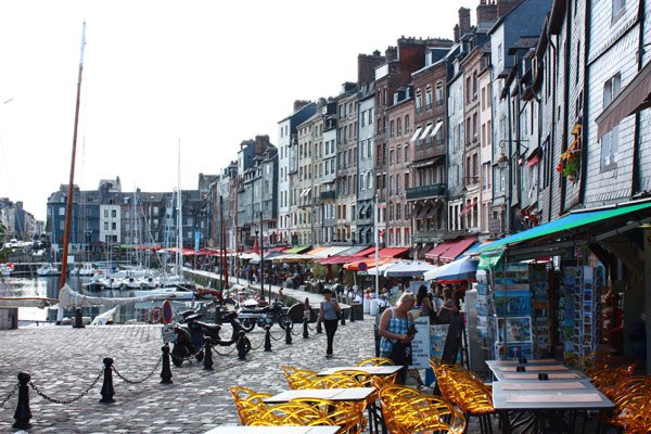 Роксана Бевз < Life_is_wonderful > | Тетиев