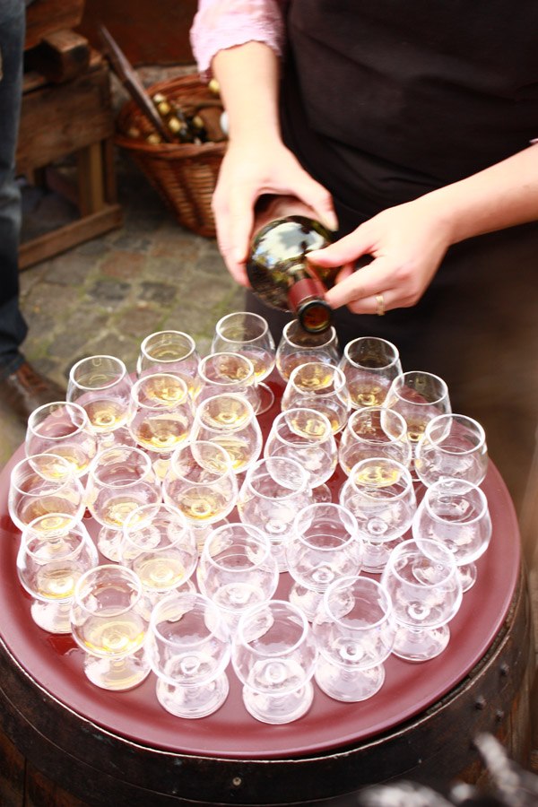 Роксана Бевз < Life_is_wonderful > | Тетиев