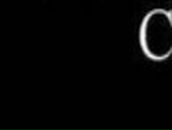 Алия Курашбаева | Магнитогорск