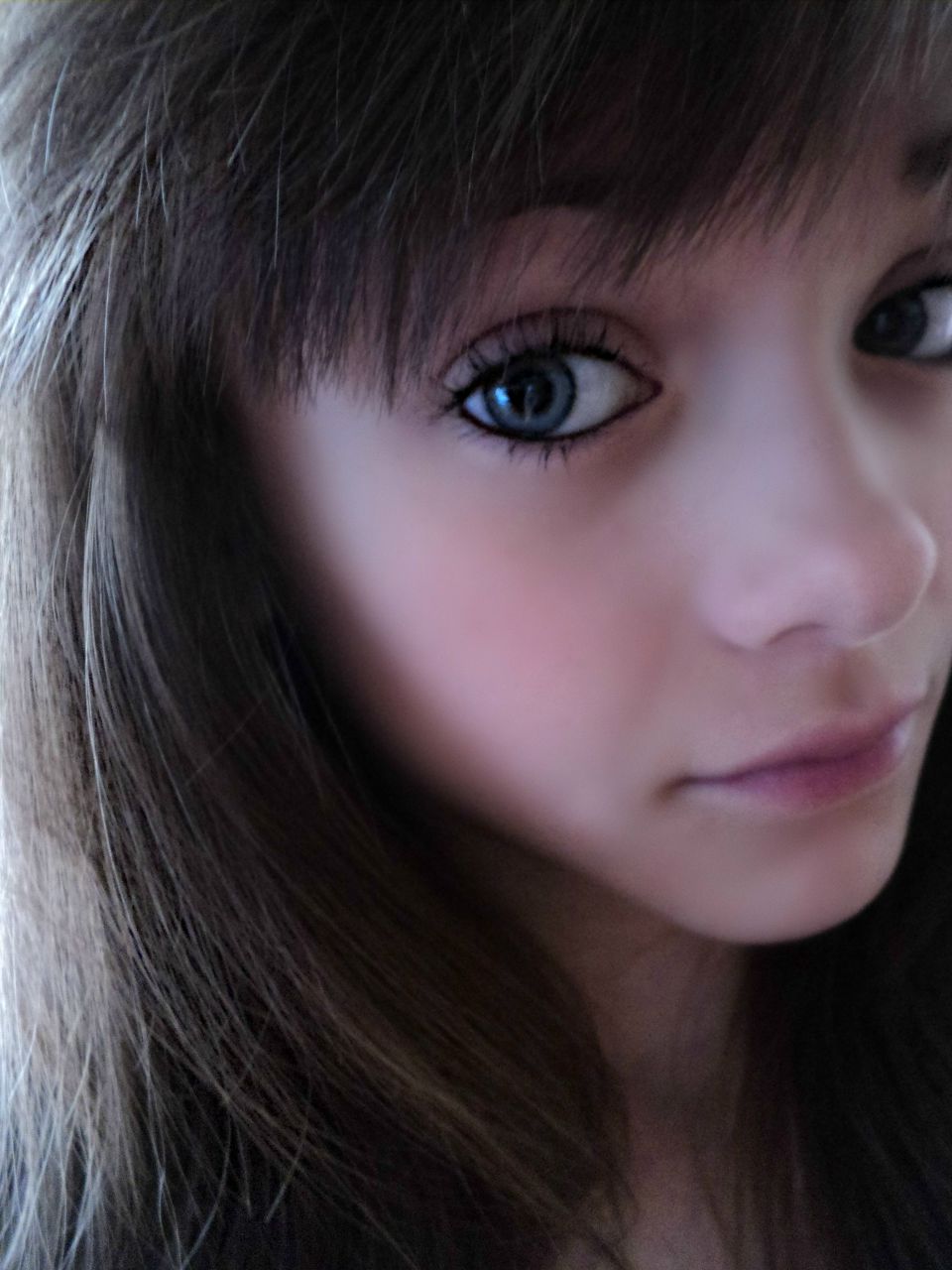 Віта Терендiй ♥ | Чортков