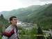 Рустам Фазылов фотография #31 (источник - https://vk.com/id13060939)