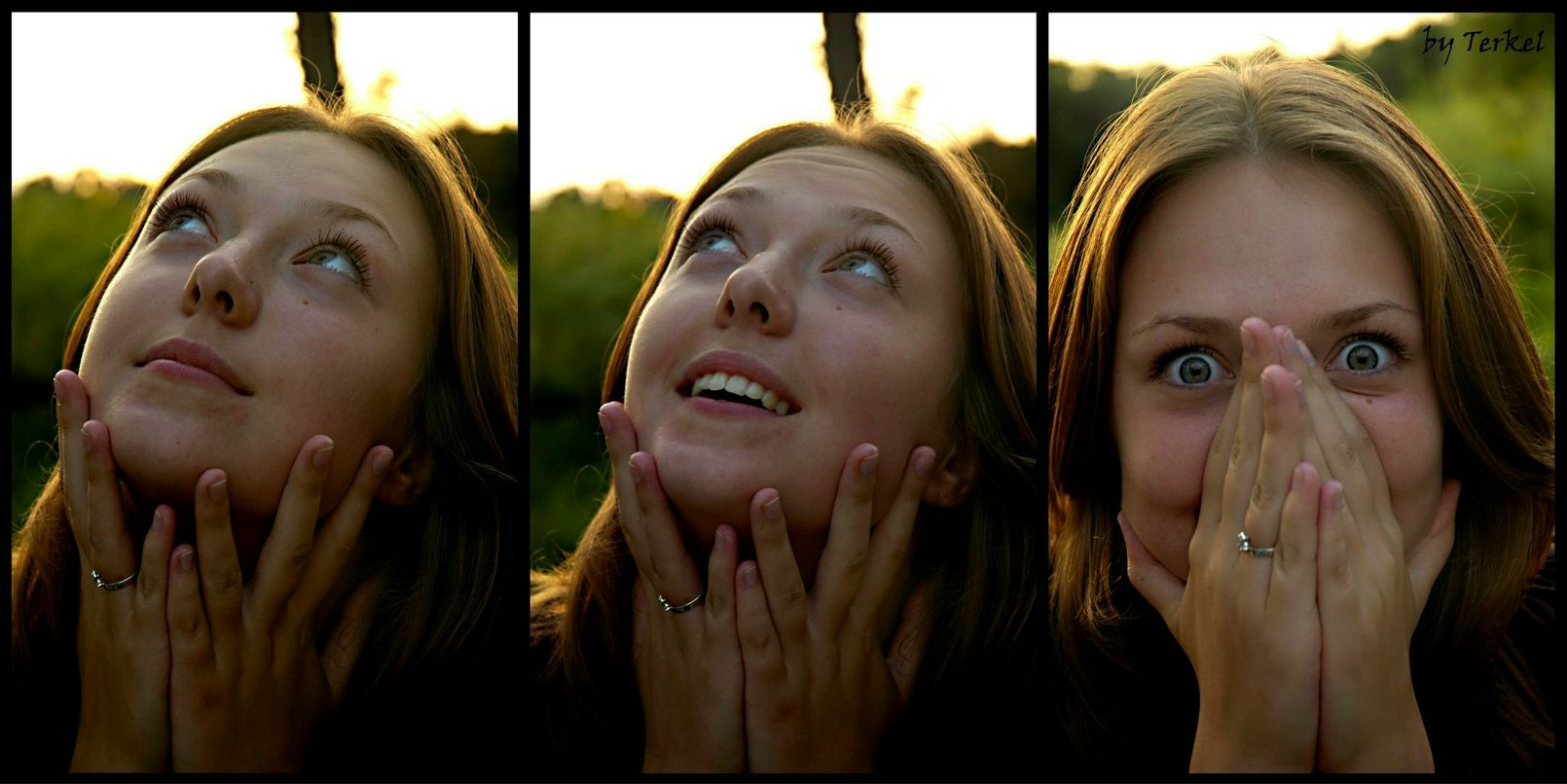 Julia Vovanova | Киев