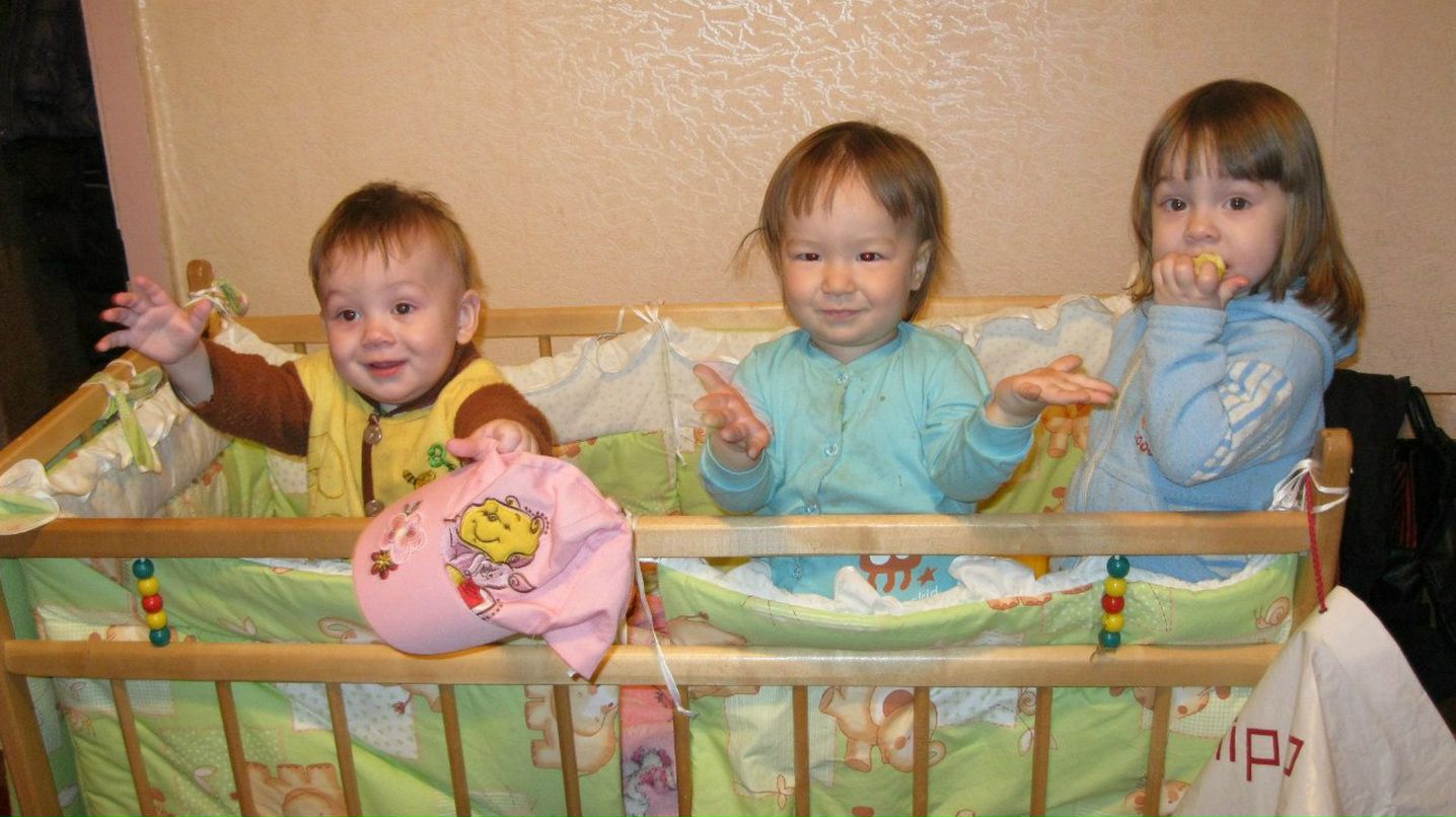 Дашка Федотова ☜♡☞ ____ღ____ ☜♡☞ | Казань