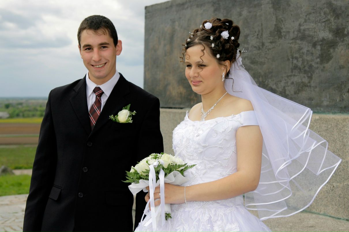 Тёма Подольский Nikel | Псков