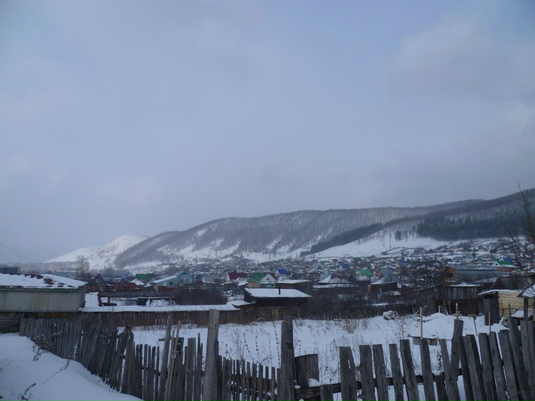 Тамара Смирнова ☼  Ǩϰƈﮛl ☼ | Чебоксары