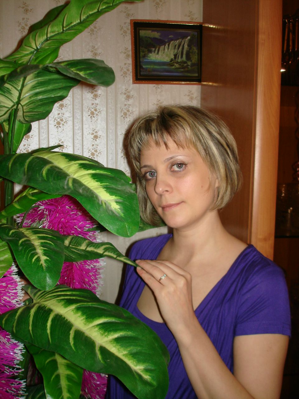 Ольга Романова | Петрозаводск