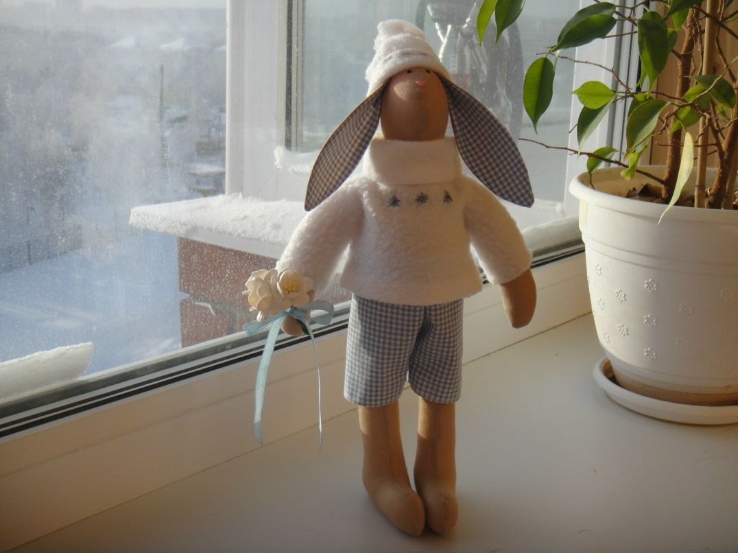 Анастасия Серякова | Сургут