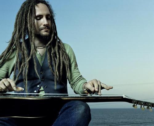 Саня Кусяк | 