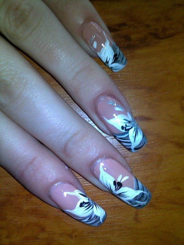 Яна Сеферова | Павлоград