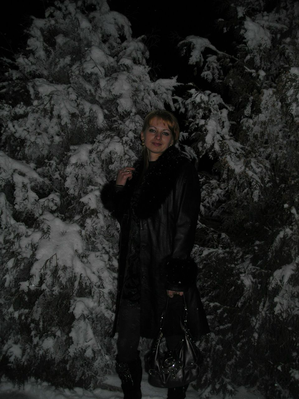 Юра Панин | Черновцы