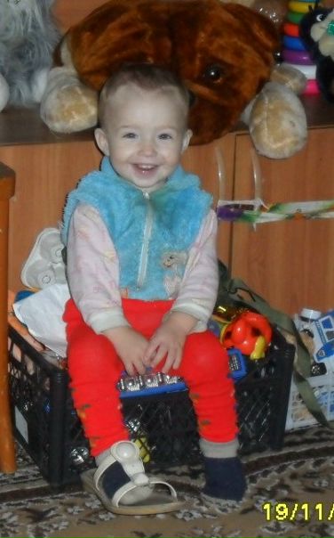 №12, Екатерина Смирнова №12, Екатерина Смирнова