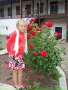 Фотография Катя Антипова