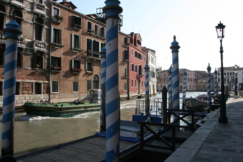 Владимир Григ | Санкт-Петербург