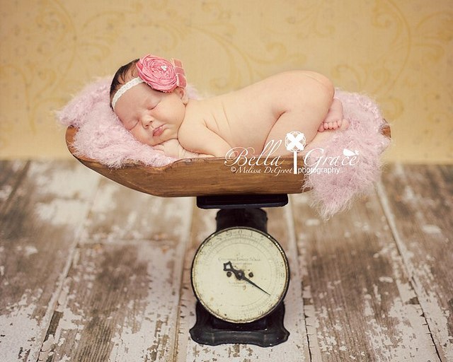 Ника Сурженко | 