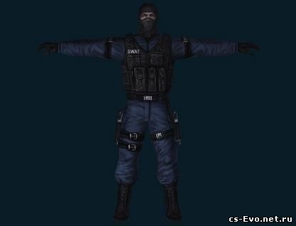 №111, Павел Lim, 21.11.1991, Казань №111, Павел Lim, 21.11.1991, Казань