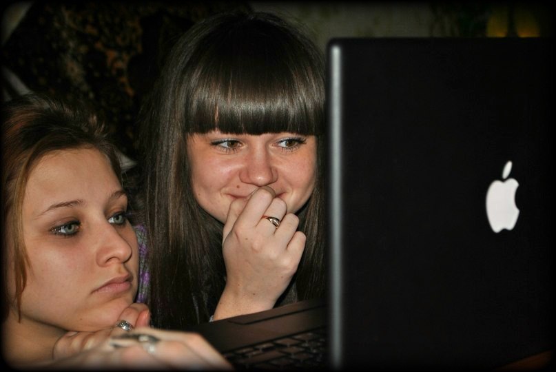 Мария Строкань | 