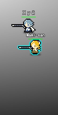 Валентина Валикова ✩ | 