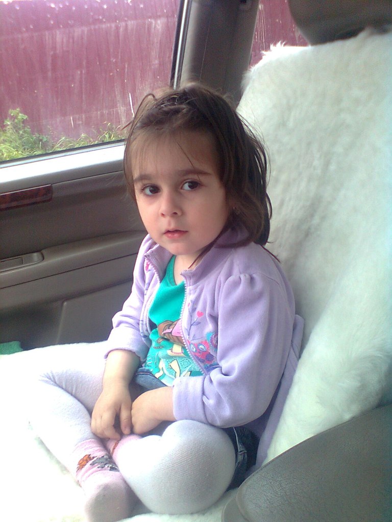 Элина Тарамова | Ростов-на-Дону