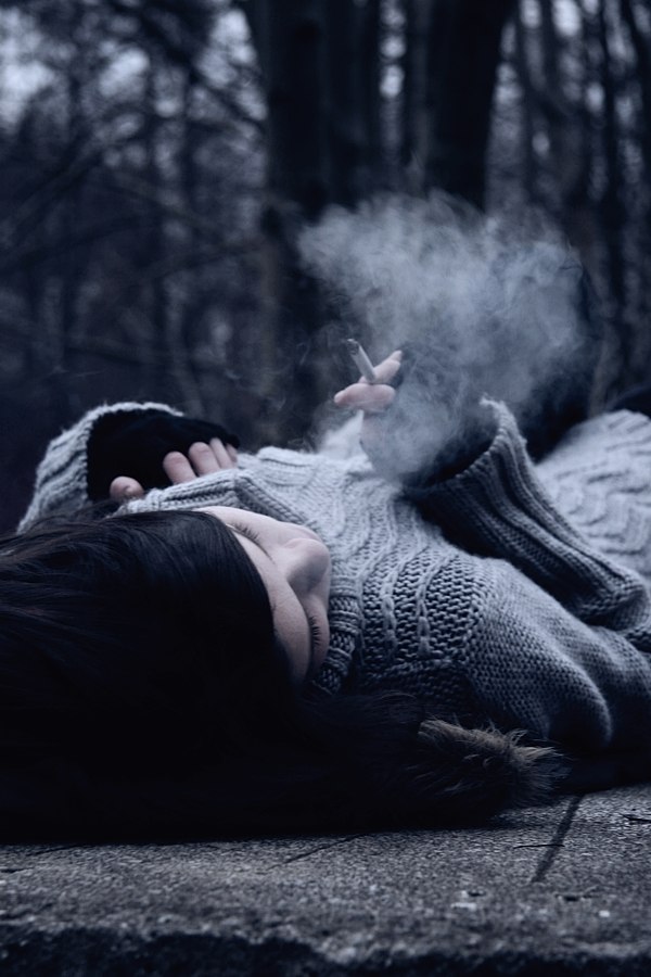 Олечка Воробьёва ♥ | Липецк