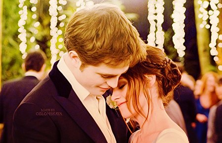 Даша Диланская | 