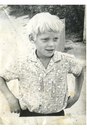 Фотография Юринского Леонида