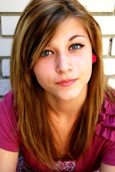 №2, Анастасия Принцевская, Киев №2, Анастасия Принцевская, Киев