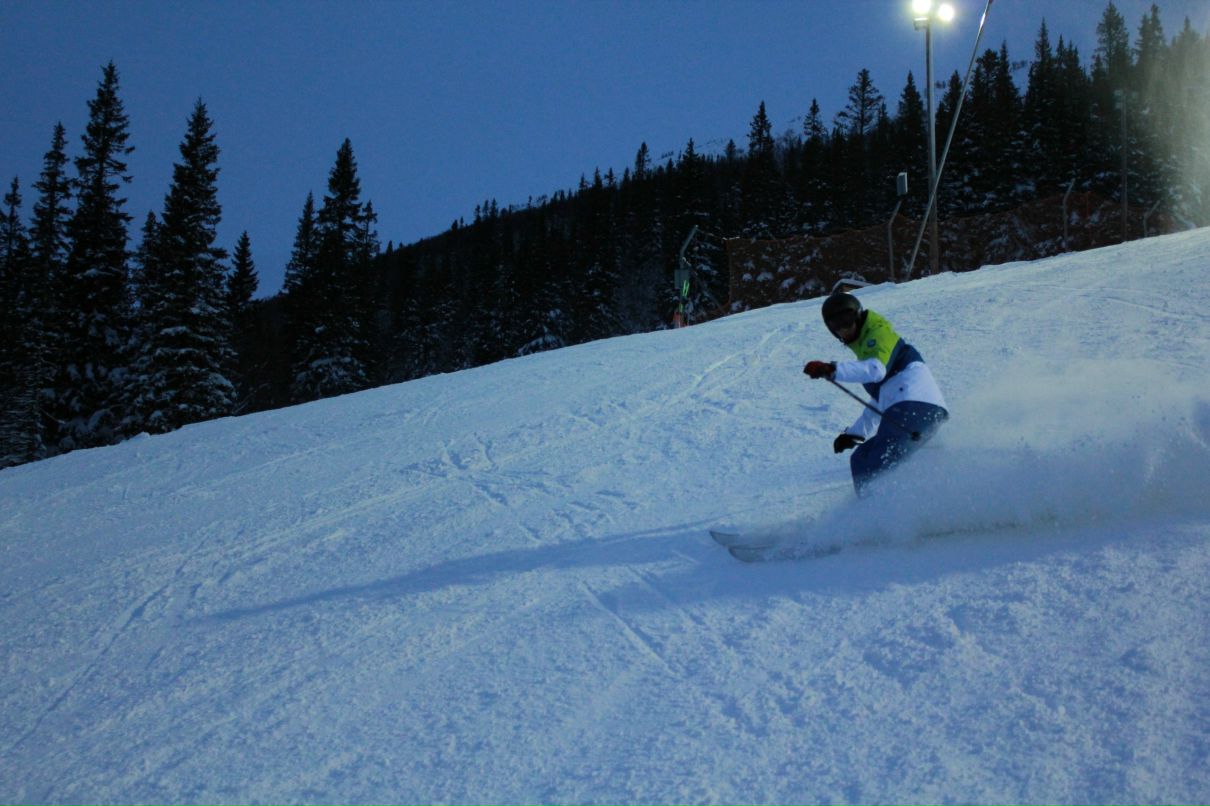 Валентин Анатольевич | 