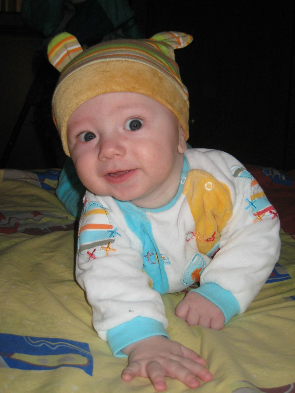 Мария Кошелева | 