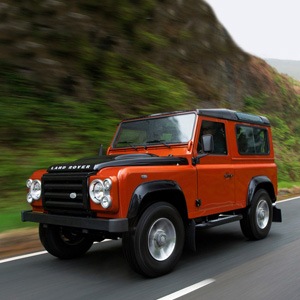 №91, Иван Вишняков, 39 лет, Орехово-Зуево №91, Иван Вишняков, 39 лет, Орехово-Зуево