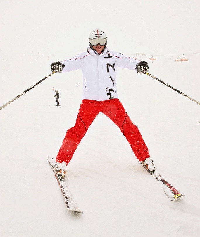 Сергей Иванченко | Киев