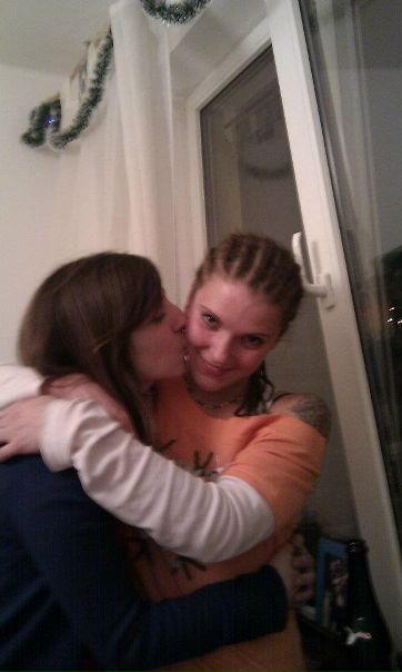 №10, Евгения Пошивач, 05.09.1986, Краснодар №10, Евгения Пошивач, 05.09.1986, Краснодар