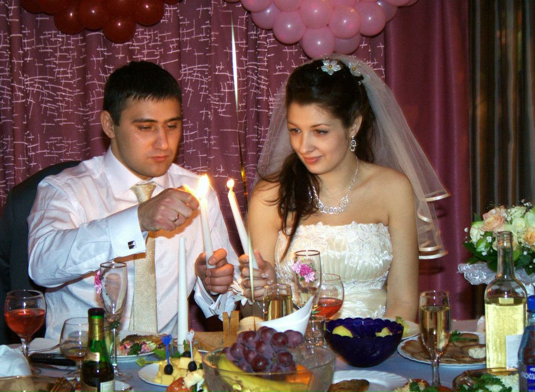 Марат Шарифуллин | Ухта