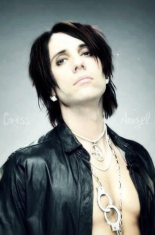 Роман Рязанов | Алчевск