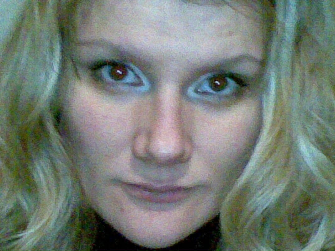 Наталья Гуляева николаевна | Рубежное