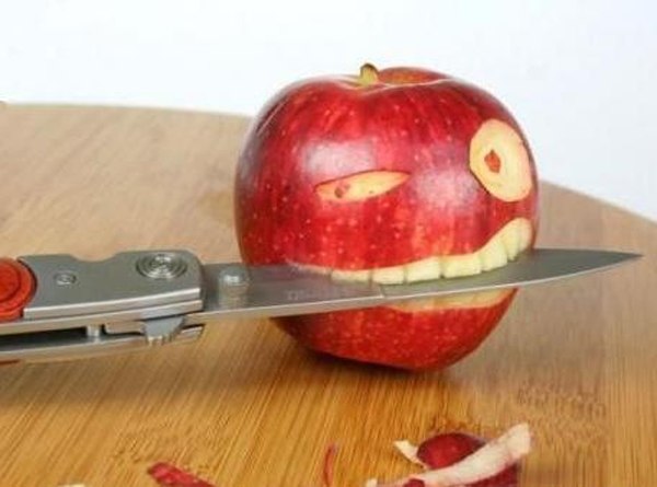 Руслан Урус-мартан | Грозный