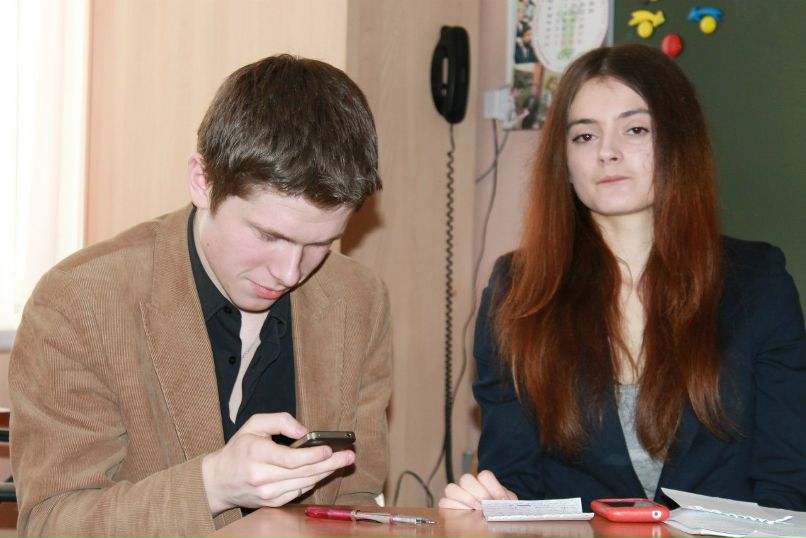 Катько Замотина | Москва