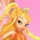 Ксения Козина | Верхний Услон