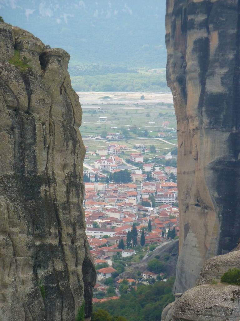 Константин Билибин | Новороссийск