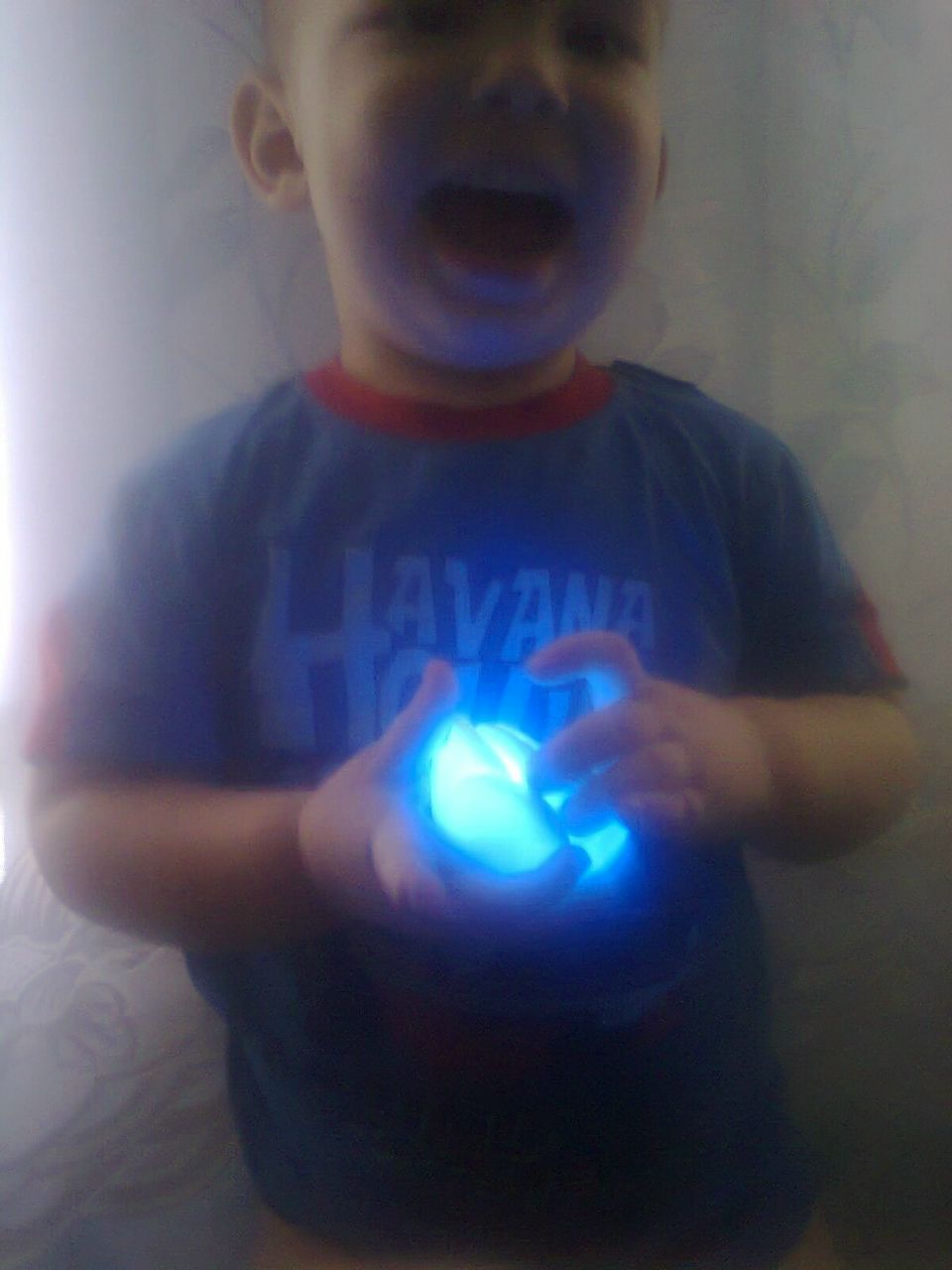 Екатерина Батыршина ˜”*каригалЗАЯ*”˜ | 