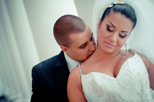 №1, Константин Петров, Одесса №1, Константин Петров, Одесса