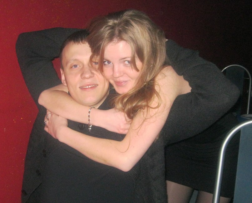 Елена Гайдарым | Могилёв