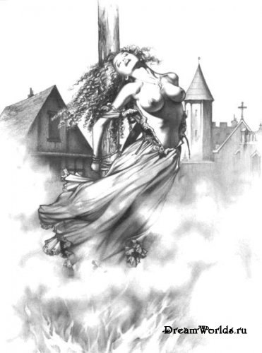 Корина Кристягина | Москва