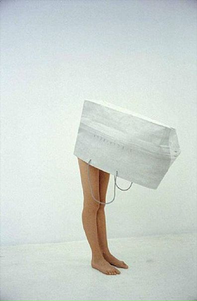 №100, Дмитрий Агзамов №100, Дмитрий Агзамов