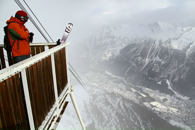 Александр Кузнецов Викторович | Санкт-Петербург