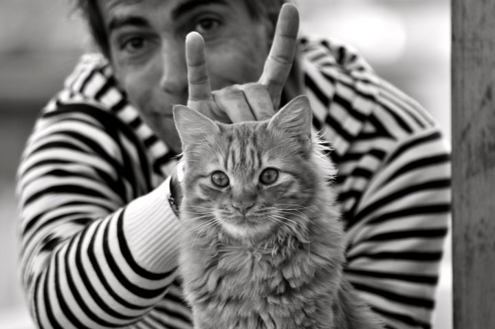 Fabio Nicosia | Porto Cervo