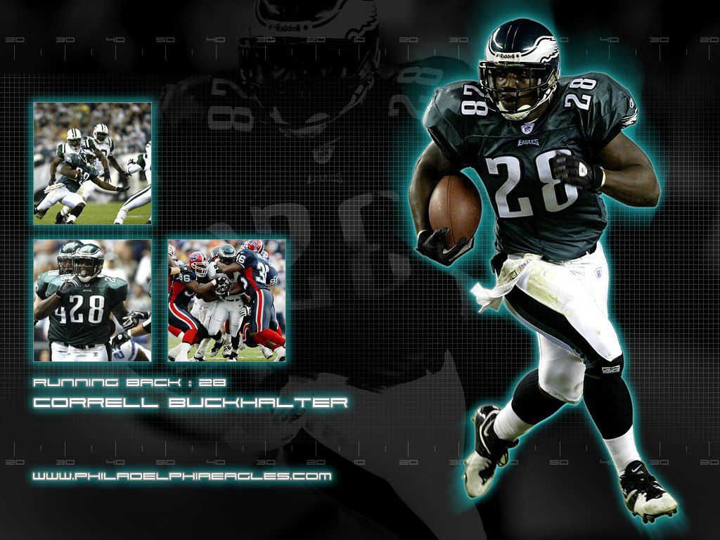 Spartak Scarface | Ялта