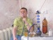 Андрей Насыров фотография #22 (источник - https://vk.com/id88535332)
