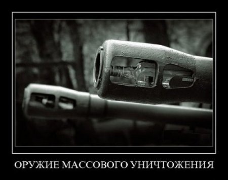 №100, Светлана Корельцева, 41 год, Москва №100, Светлана Корельцева, 41 год, Москва