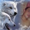 Аватар: Дамир Хаматдинов