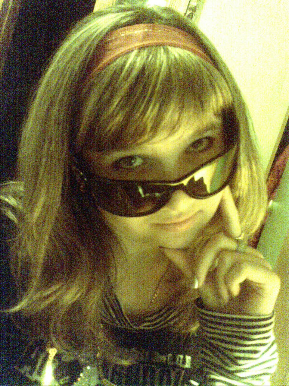 Яна Корчак | Жашков